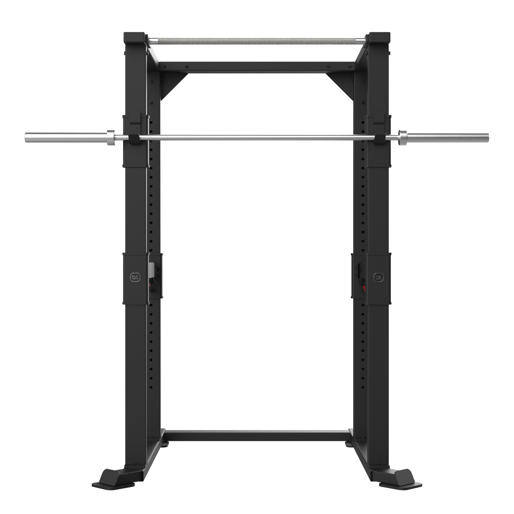 Power Rack FBC10 Bodytone