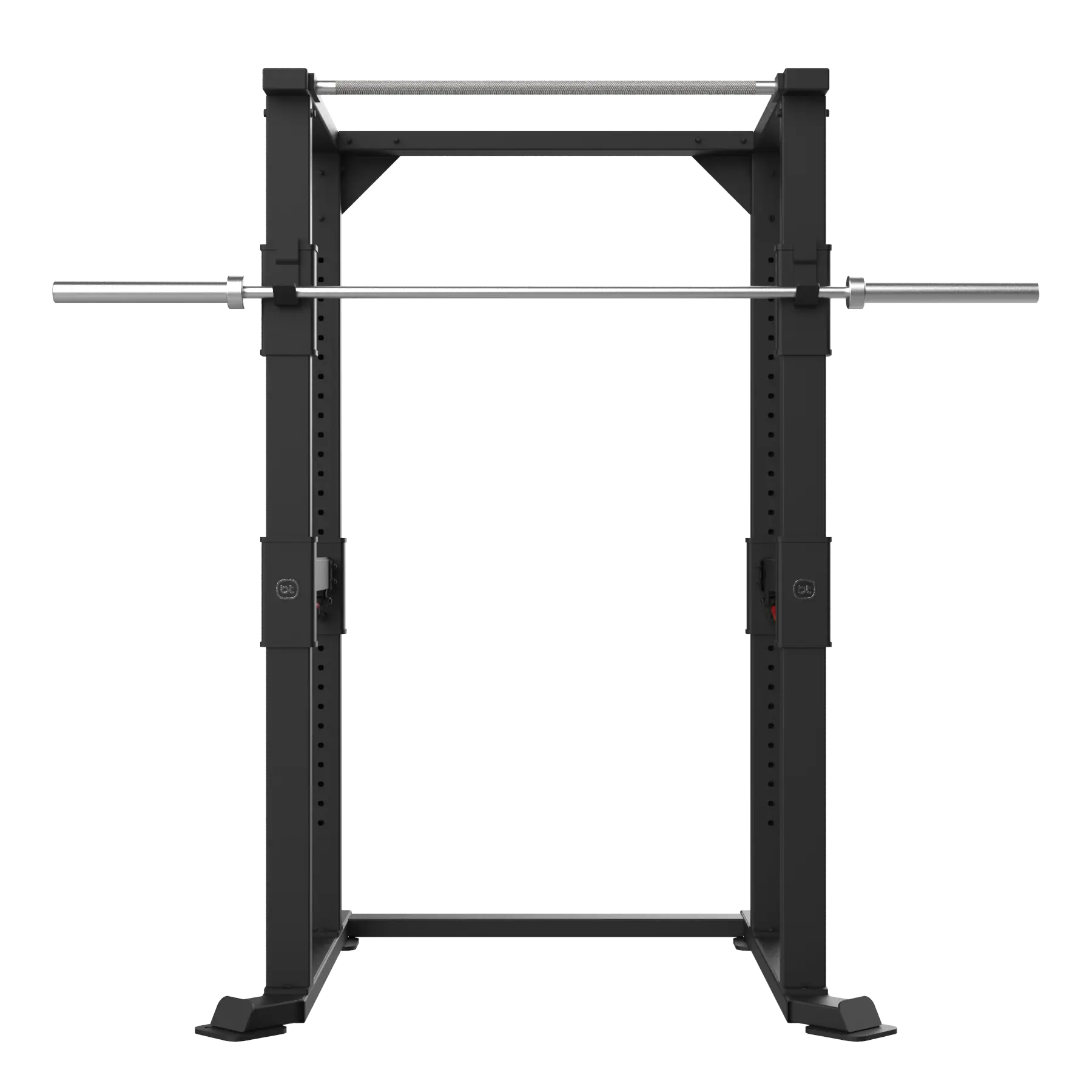 Power Rack FBC10 Bodytone – vue 2