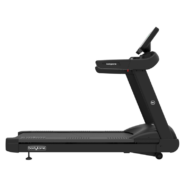 tapis de course professionnel bodytone evotts ecran tactile 21