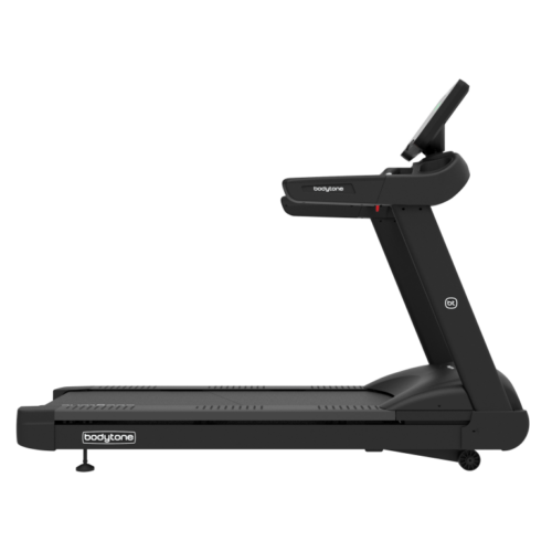 Cintas de correr Bodytone profesionales