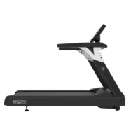 EVOT-BF vue 1