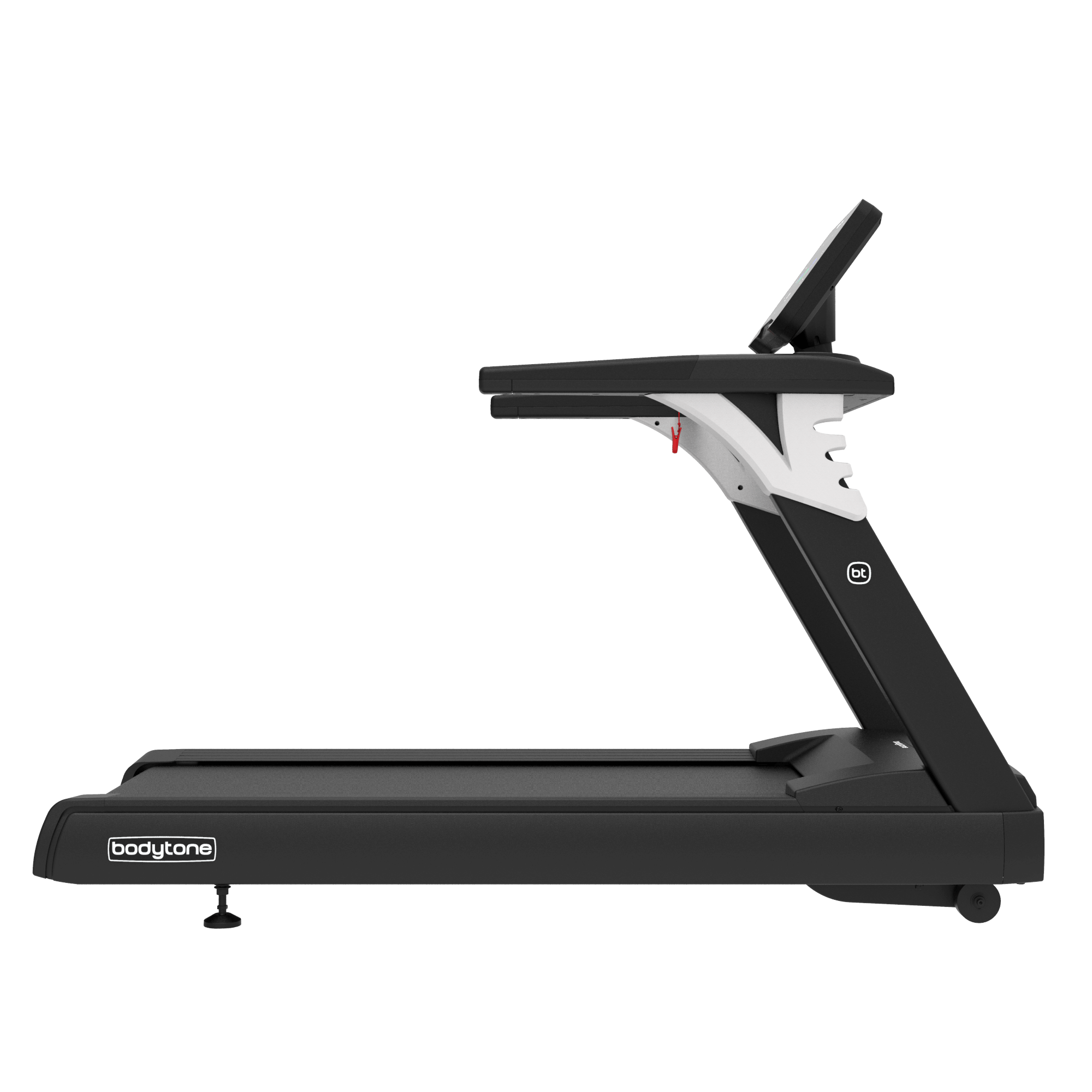 EVOT-BF vue 1