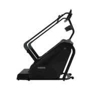 Climber Bodytone EVOC vue 1