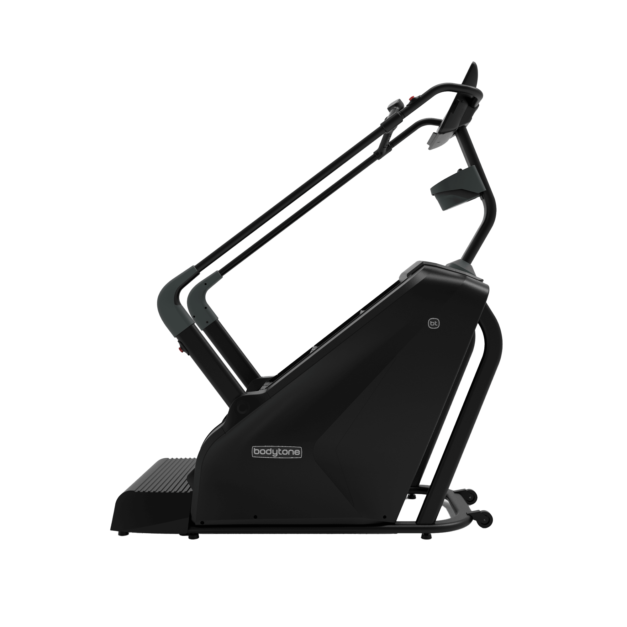 Climber Bodytone EVOC vue 1