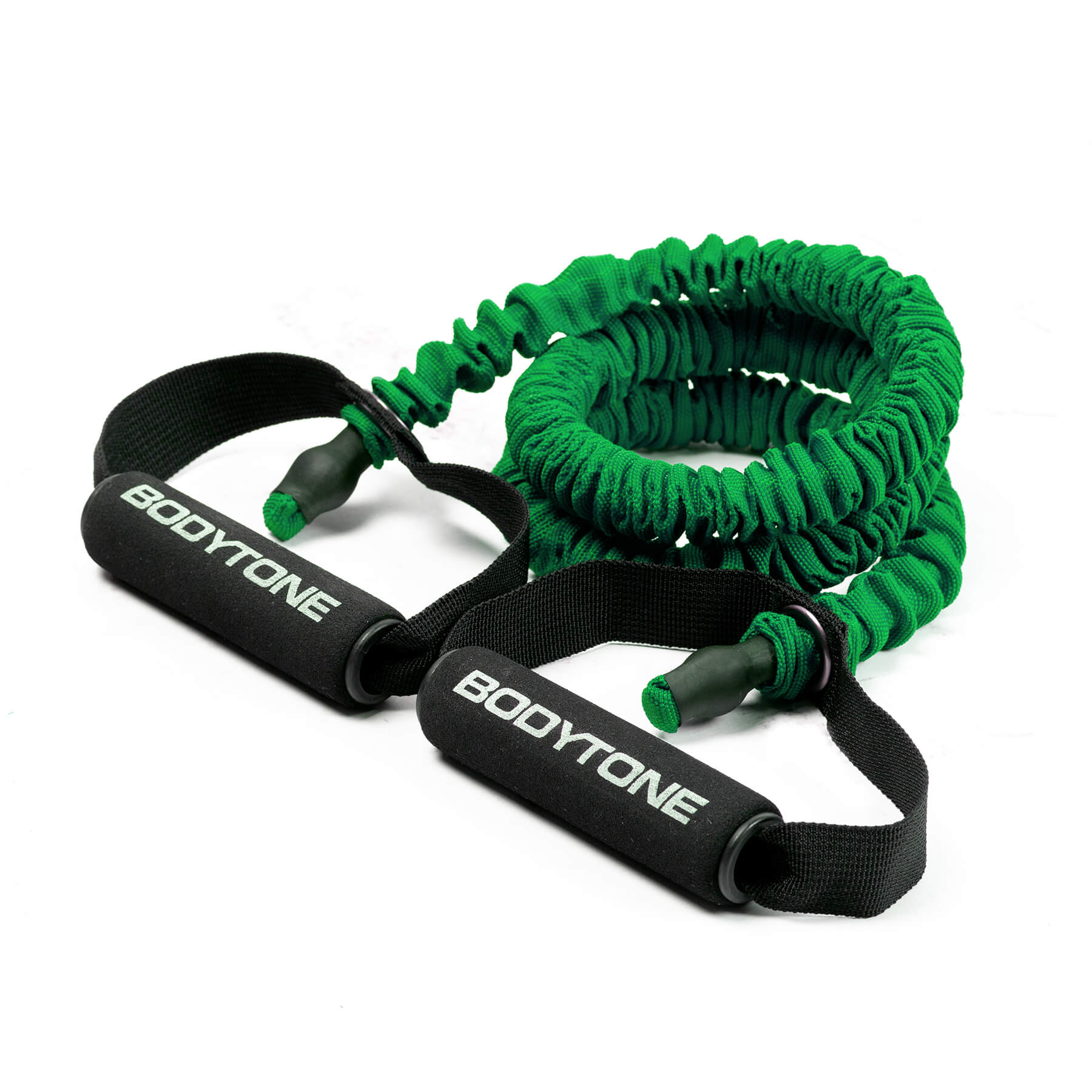 power tube bodytone pt1 vert