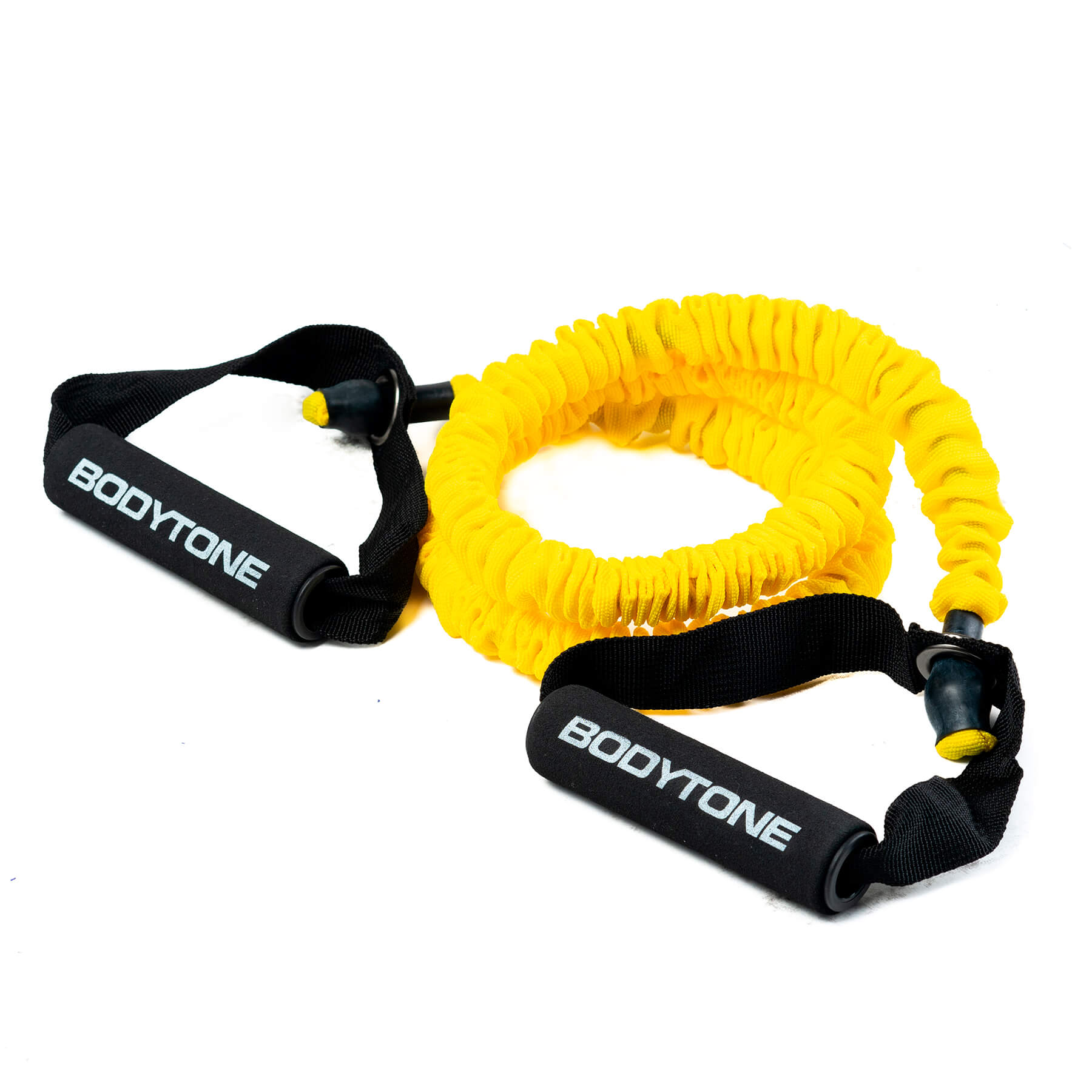 power tube bodytone pt2 jaune