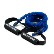 power tube bodytone pt3 bleu