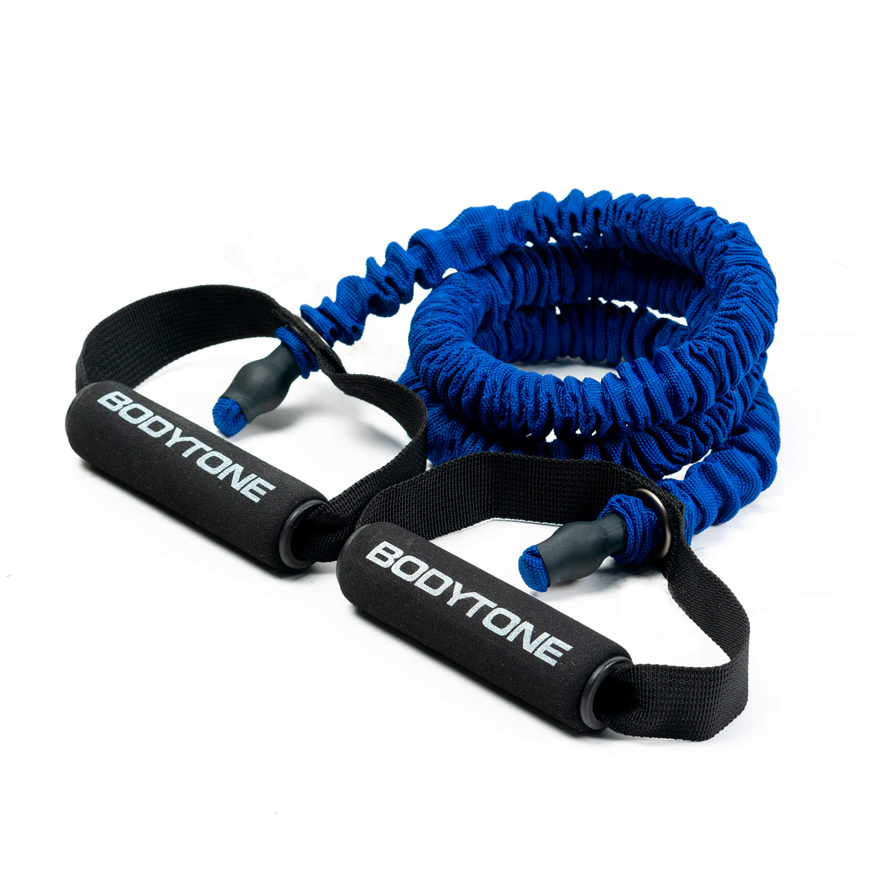power tube bodytone pt3 bleu