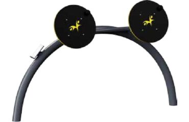 Roues Tai Chi pour enfant Roues Tai Chi pour enfant