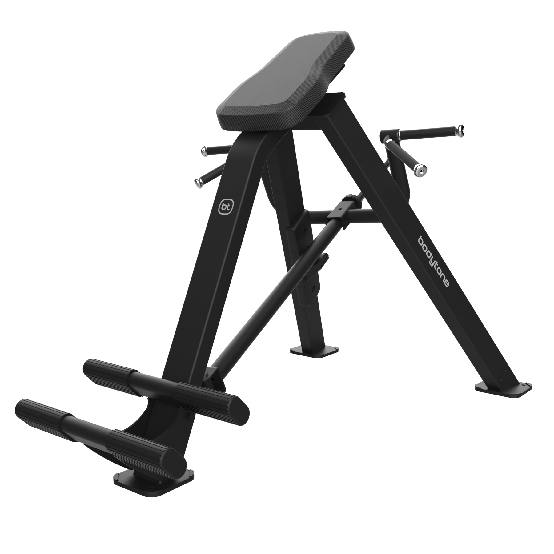 Rowing T-Bar FBC16 Bodytone