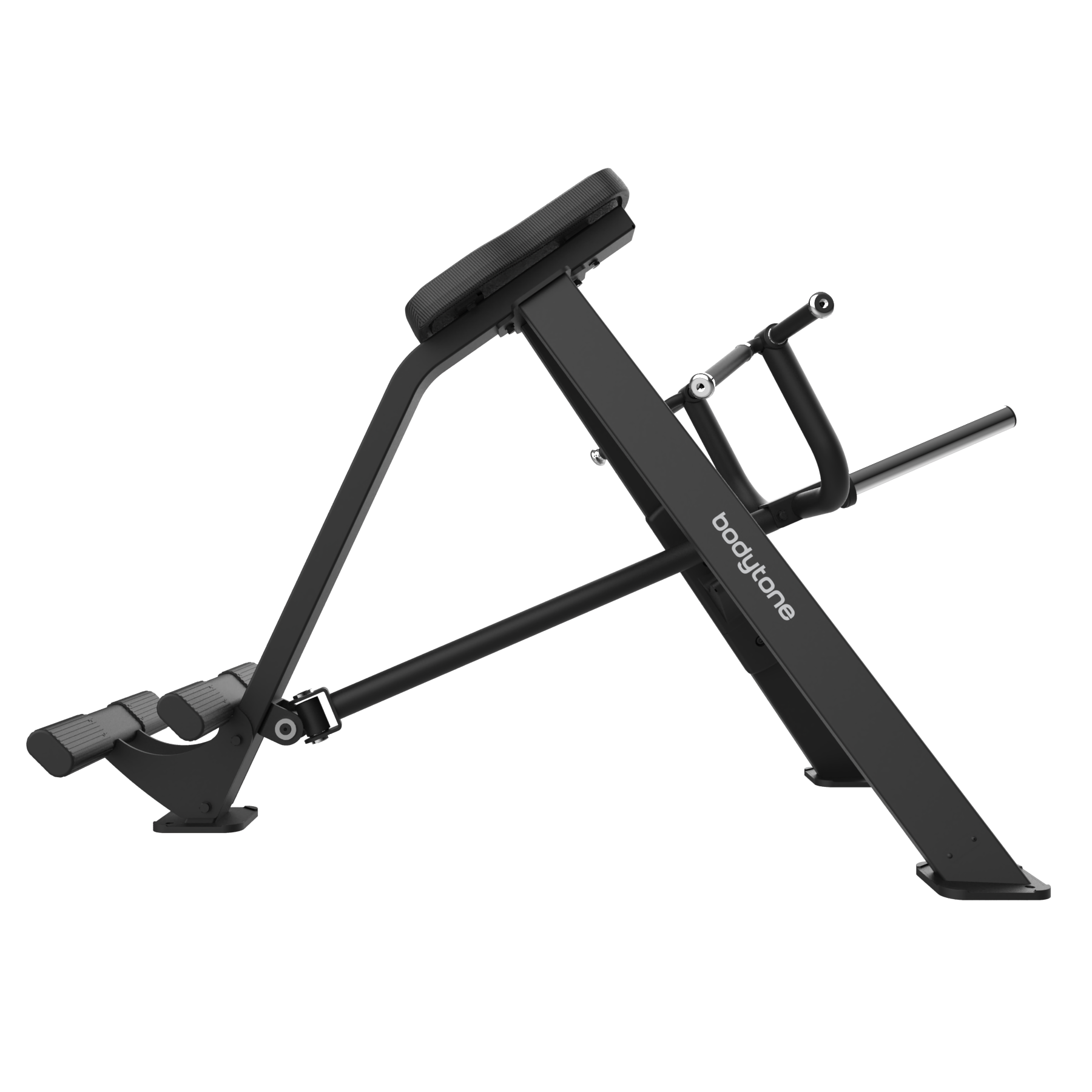 Rowing T-Bar FBC16 Bodytone
