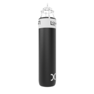 Sac de frappe boxe extérieur