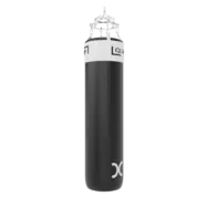 Sac de frappe boxe extérieur