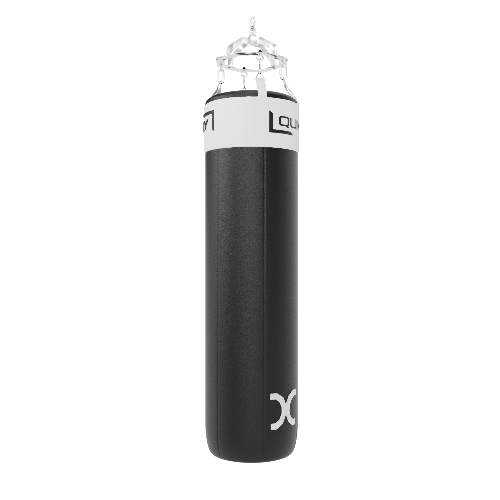 Sac de frappe boxe extérieur