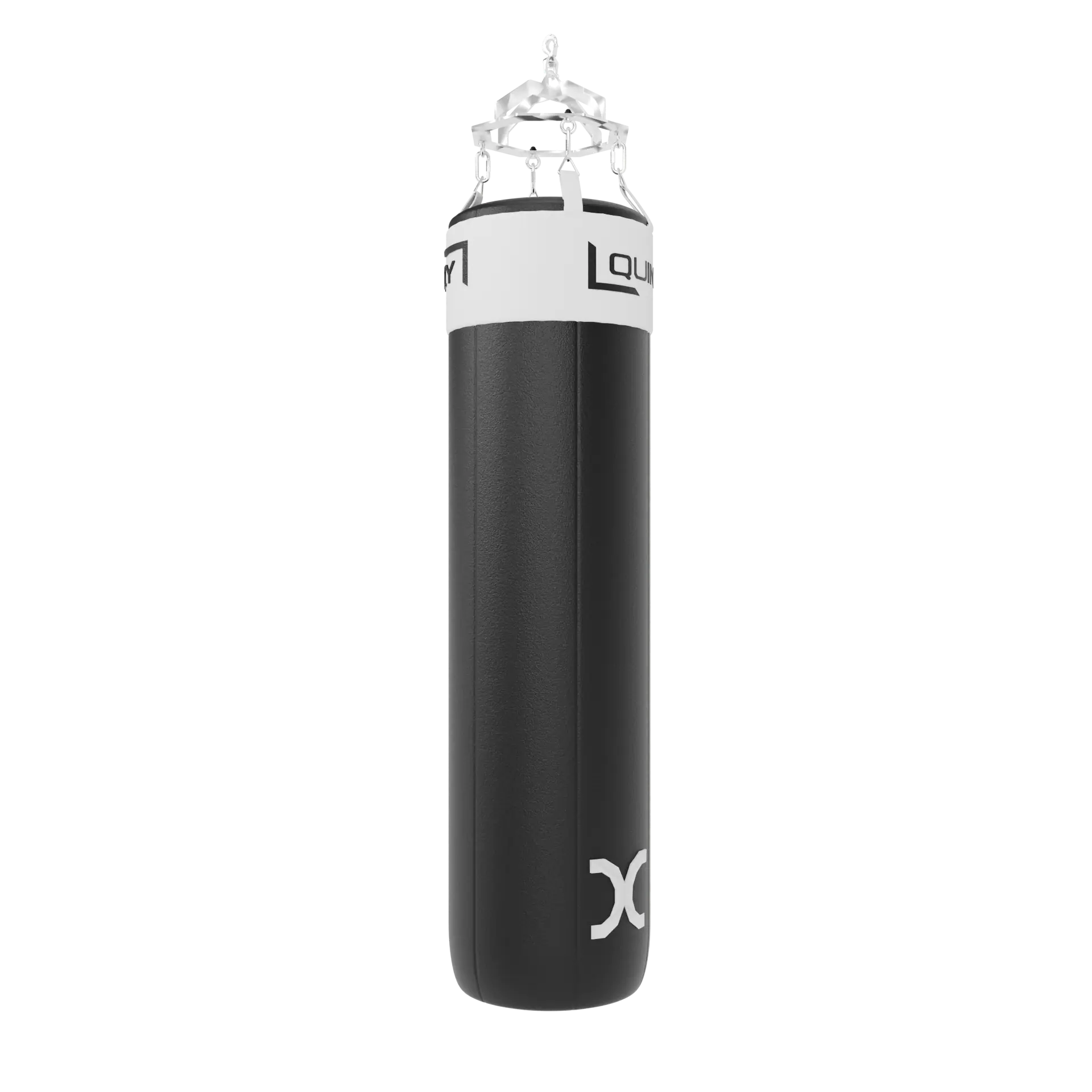 Sac de frappe boxe extérieur