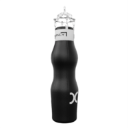 Sac de frappe MMA extérieur