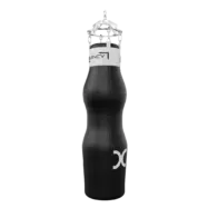 Sac de frappe MMA extérieur