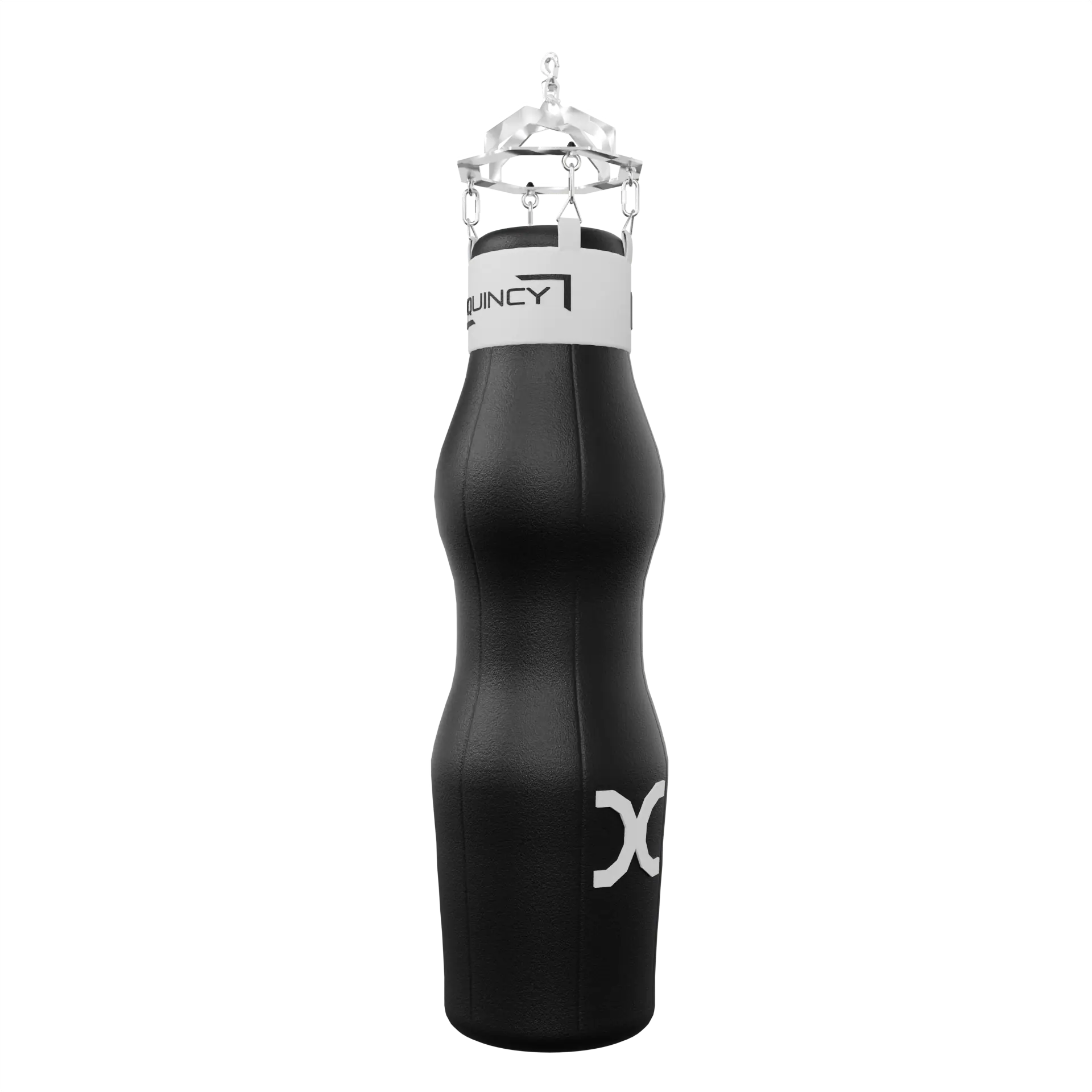 Sac de frappe MMA extérieur