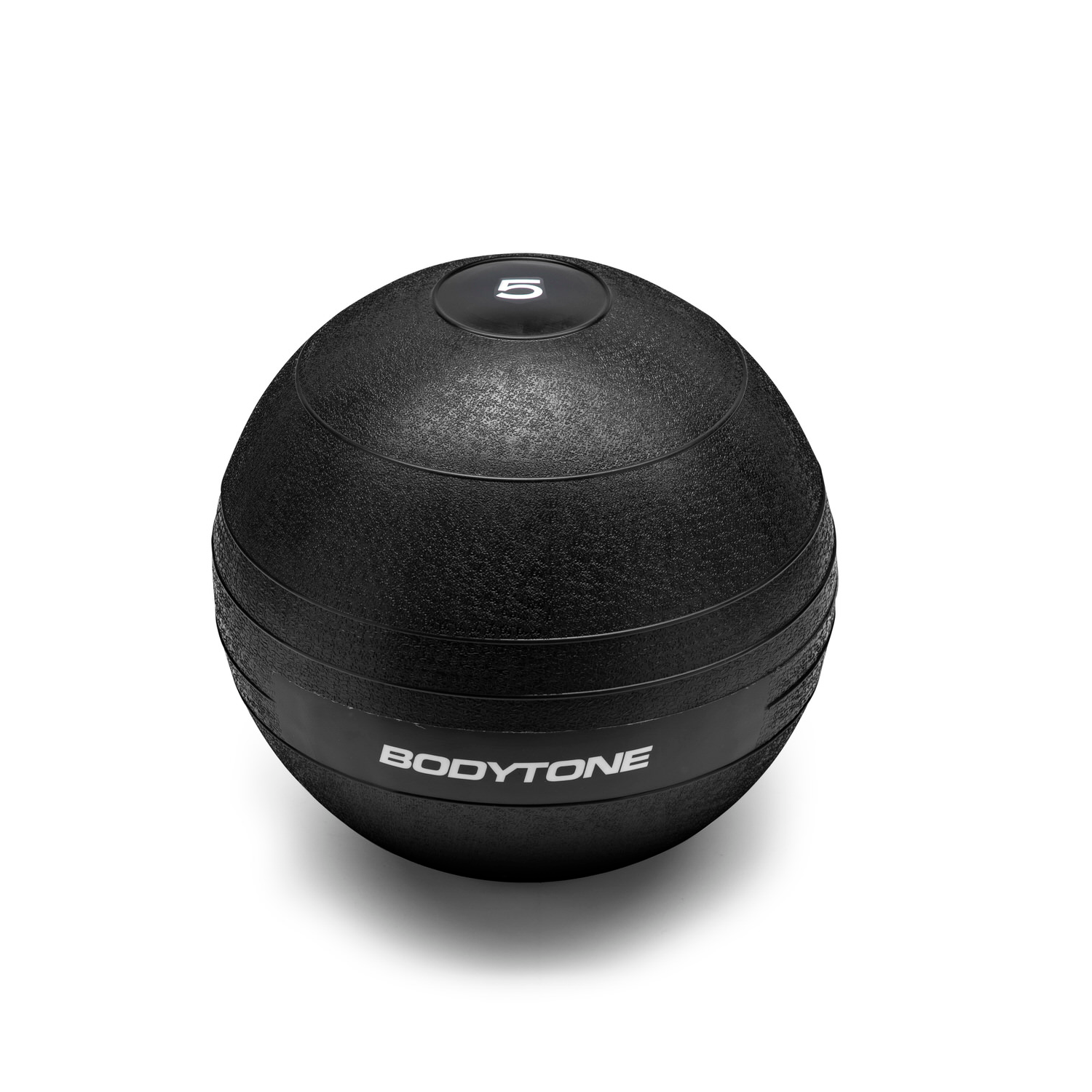 slam ball bodytone 10kg