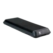 step professionnel bodytone sb