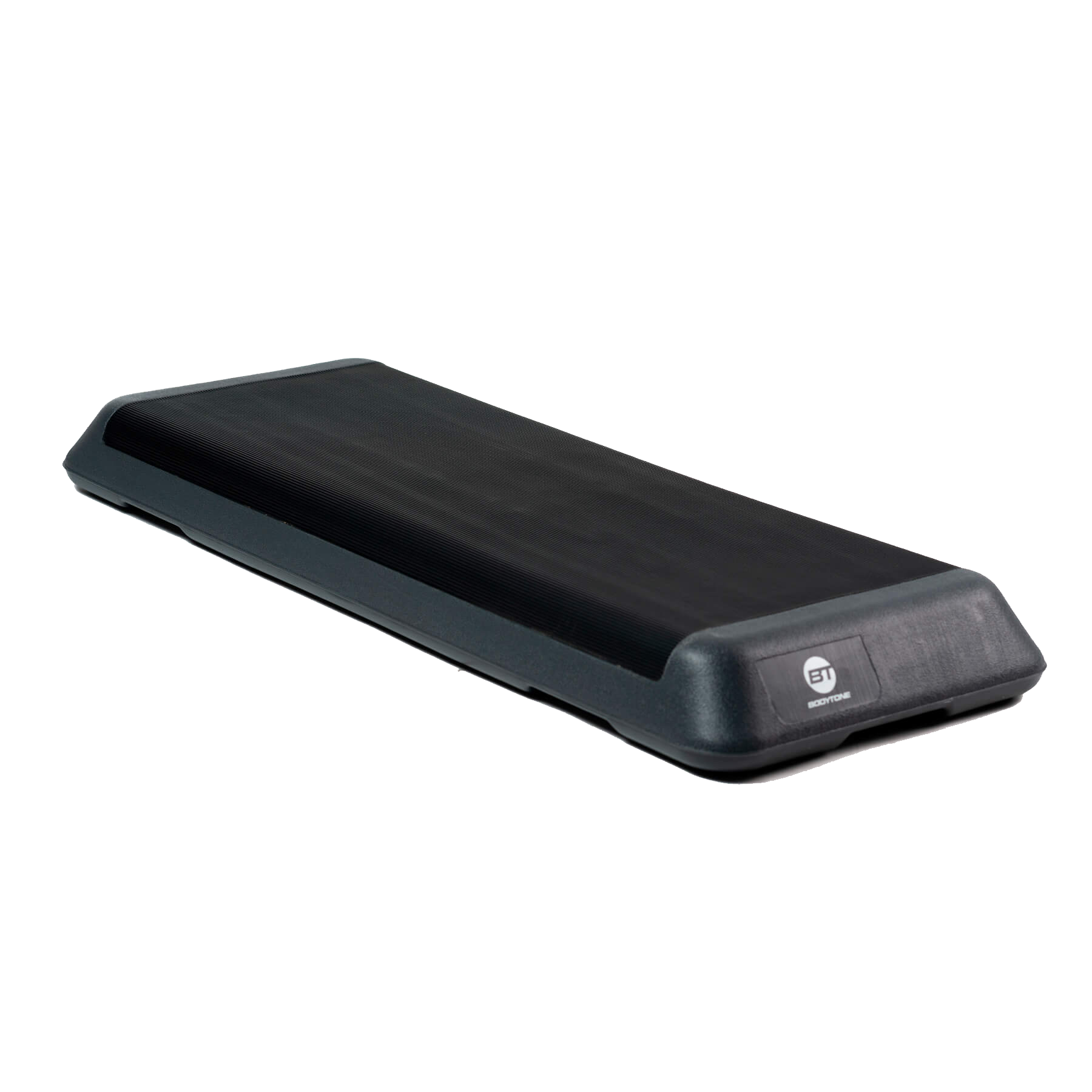 step professionnel bodytone sb