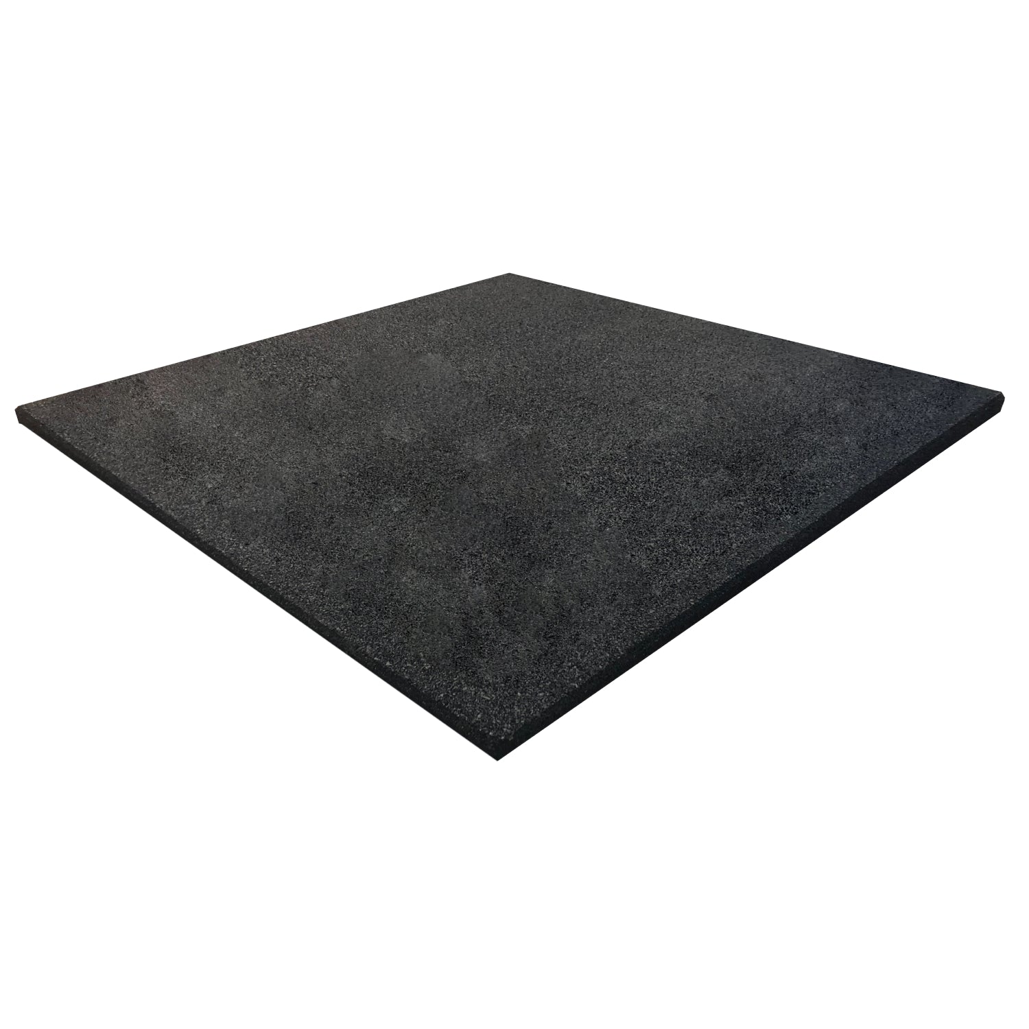 dalle sol caoutchouc bodytone 1x1m 15mm