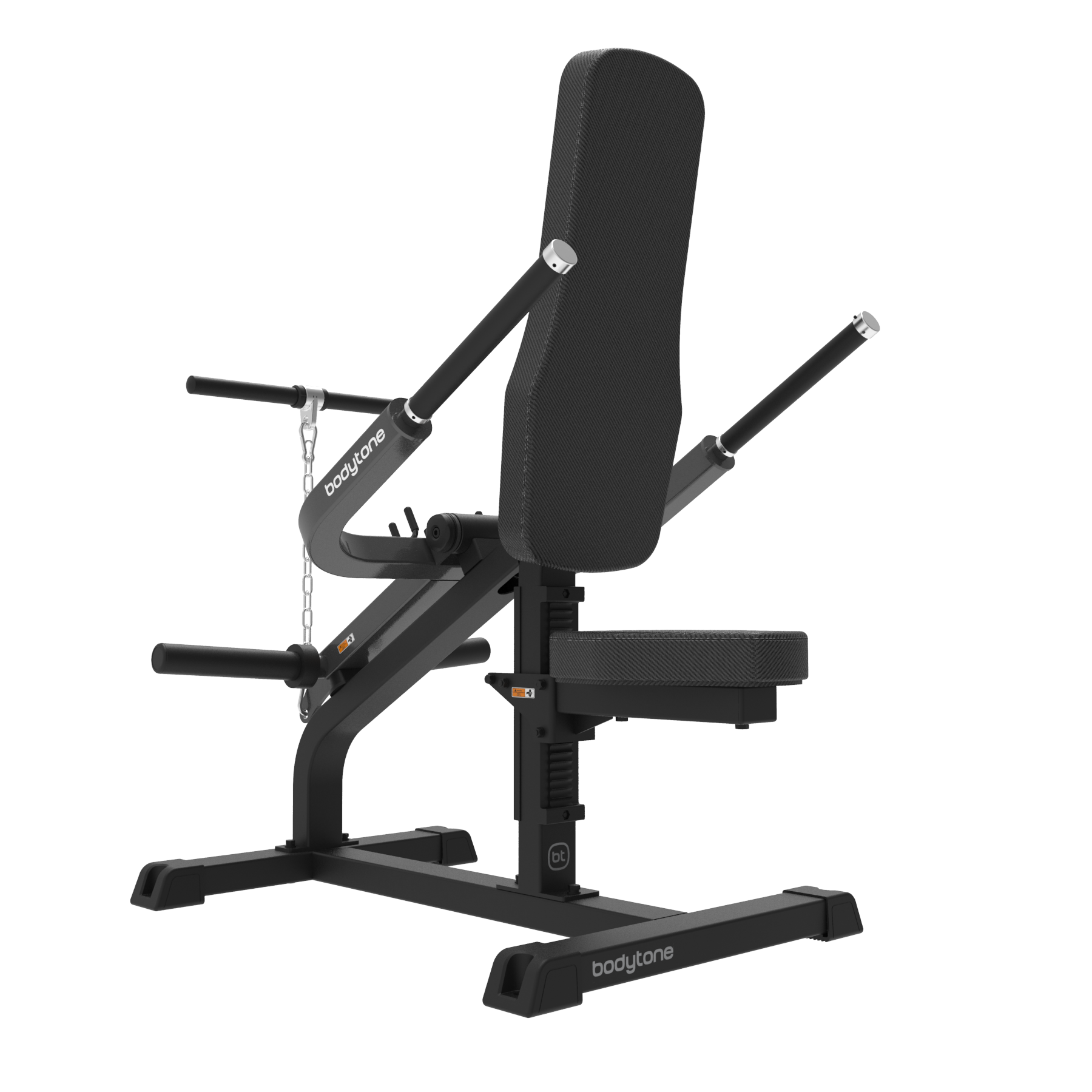 bodytone solid grow biceps triceps sg32