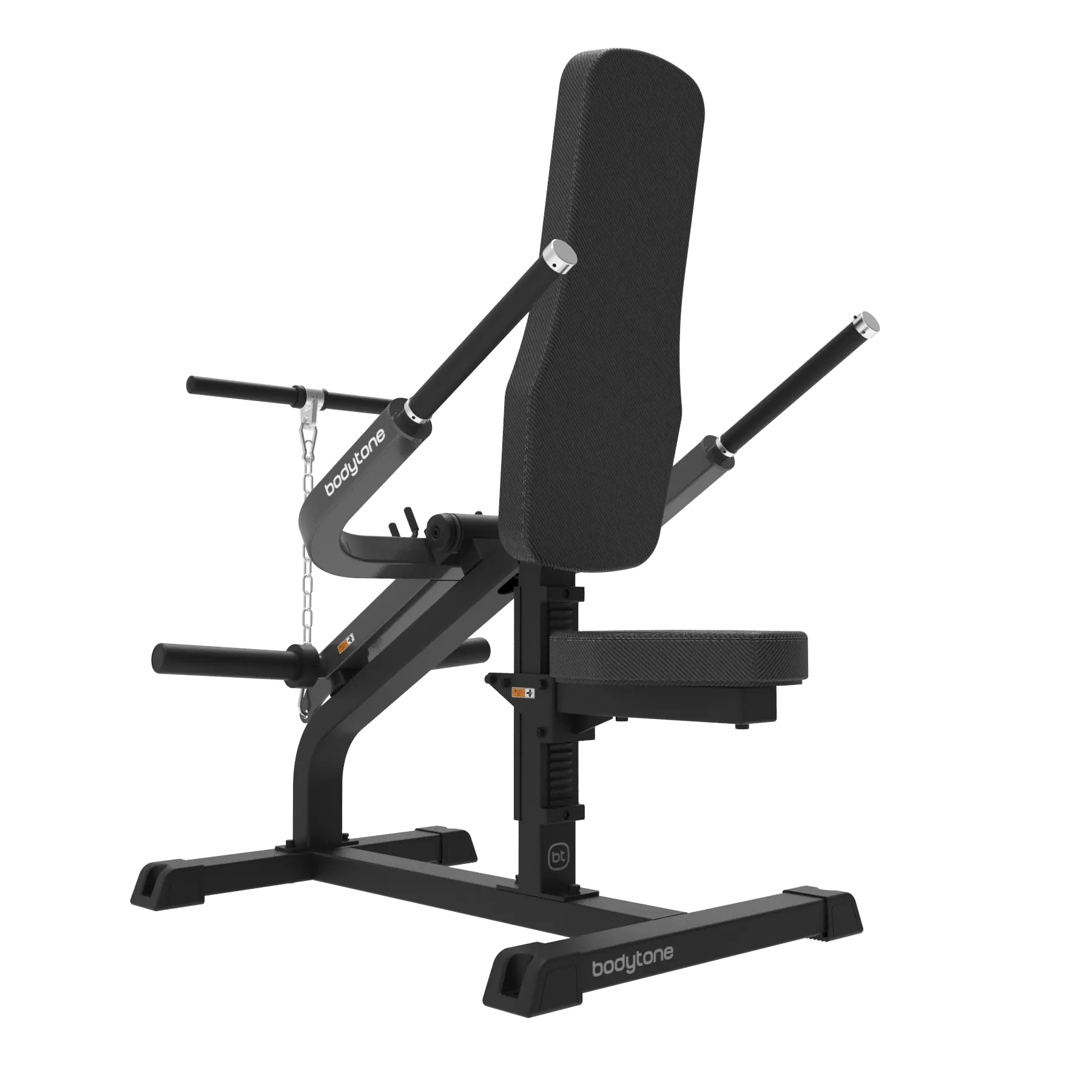 bodytone solid grow biceps triceps sg32 – vue 2