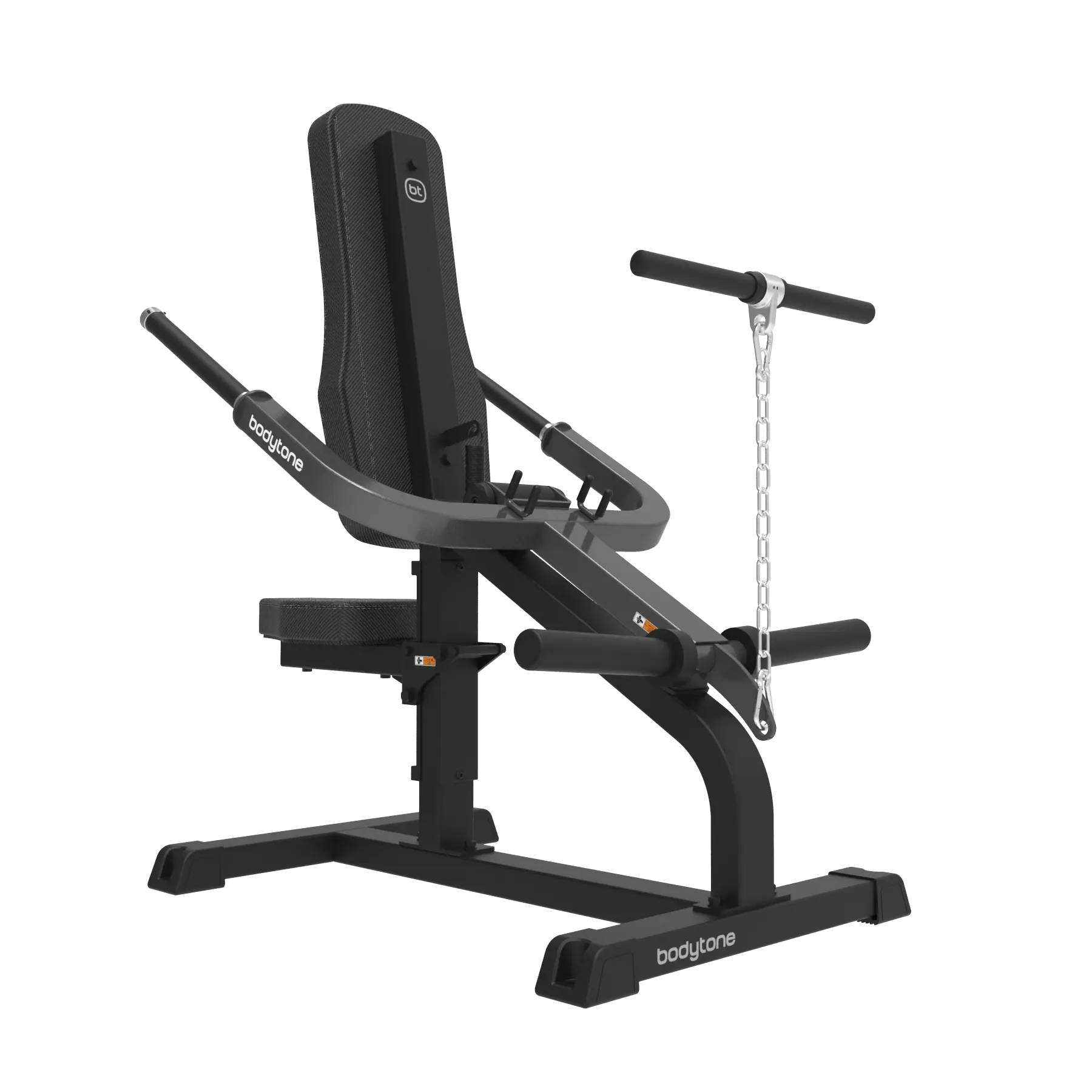 bodytone solid grow biceps triceps sg32 – vue 3
