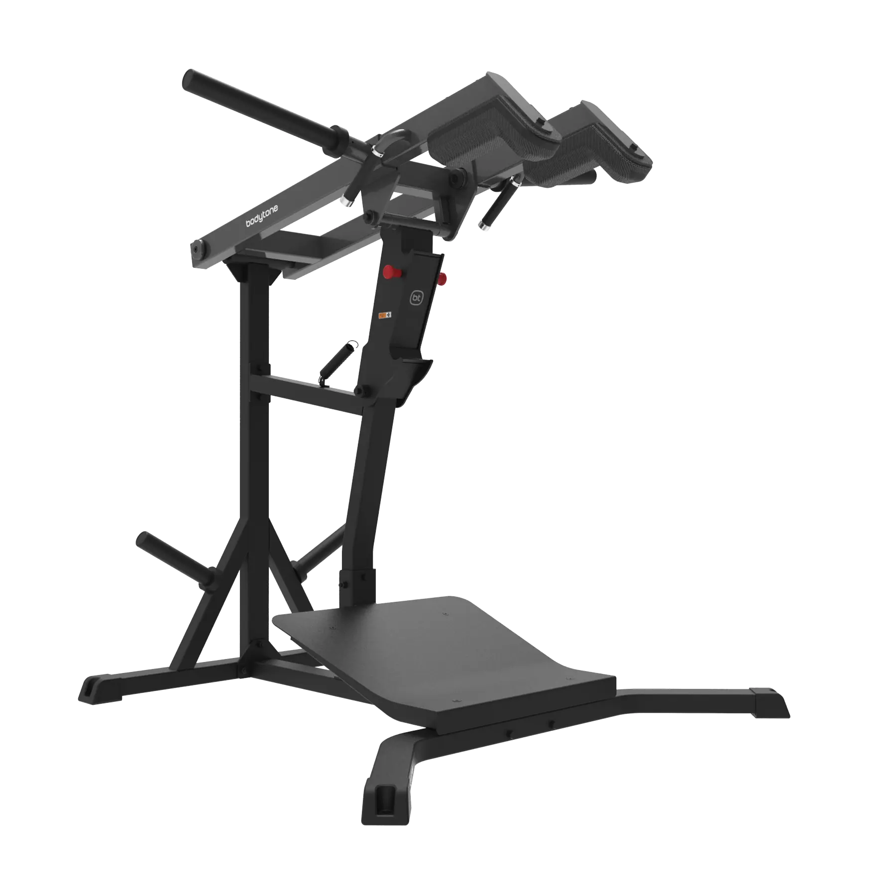 bodytone solid grow leverage squat calf sg50 – vue 2