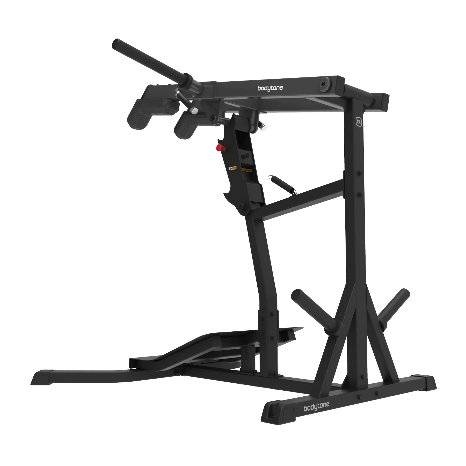 bodytone solid grow leverage squat calf sg50 – vue 3