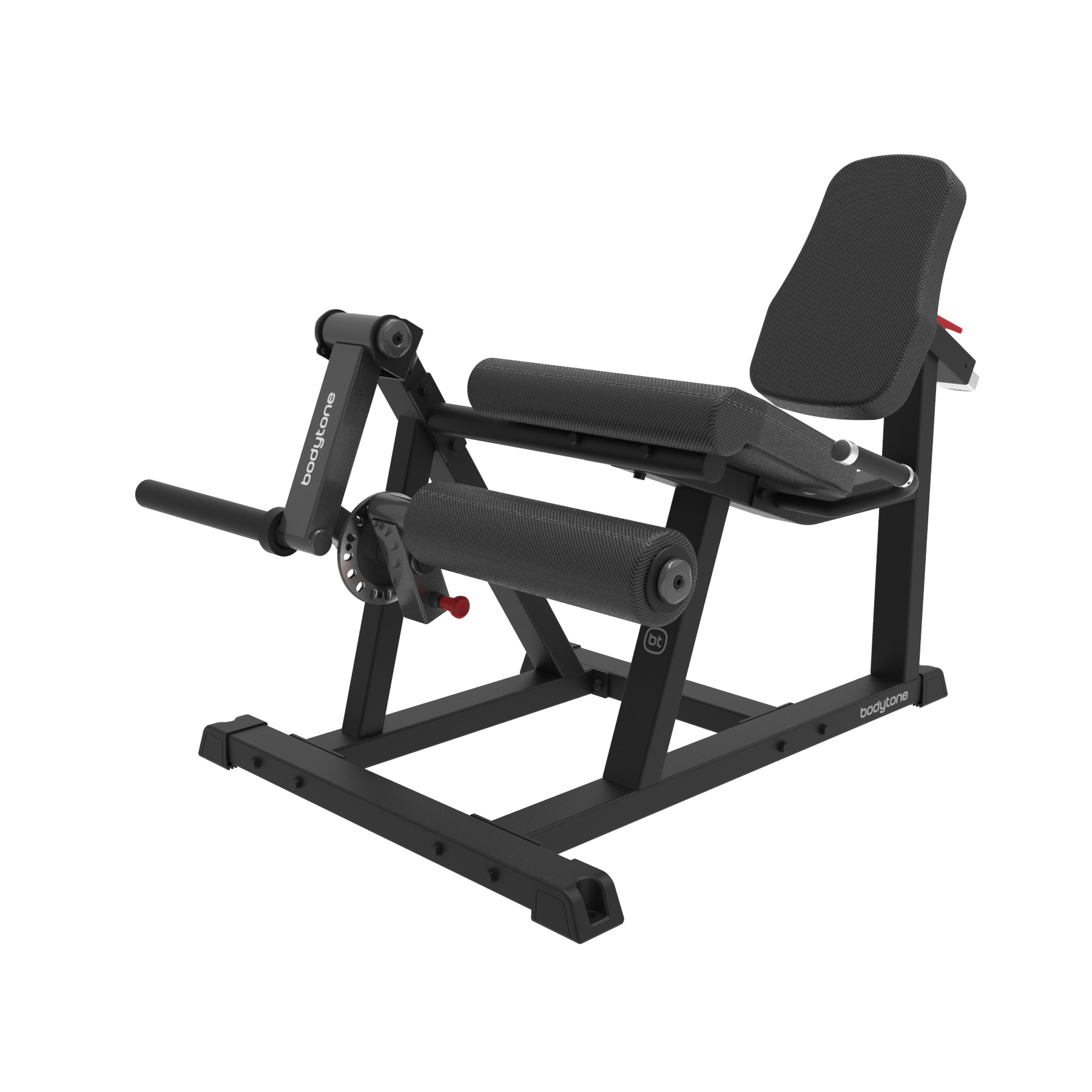bodytone solid grow leg extension sg52