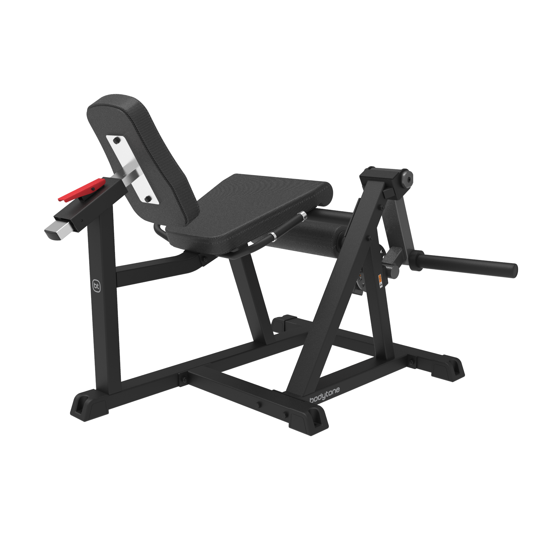 bodytone solid grow leg extension sg52