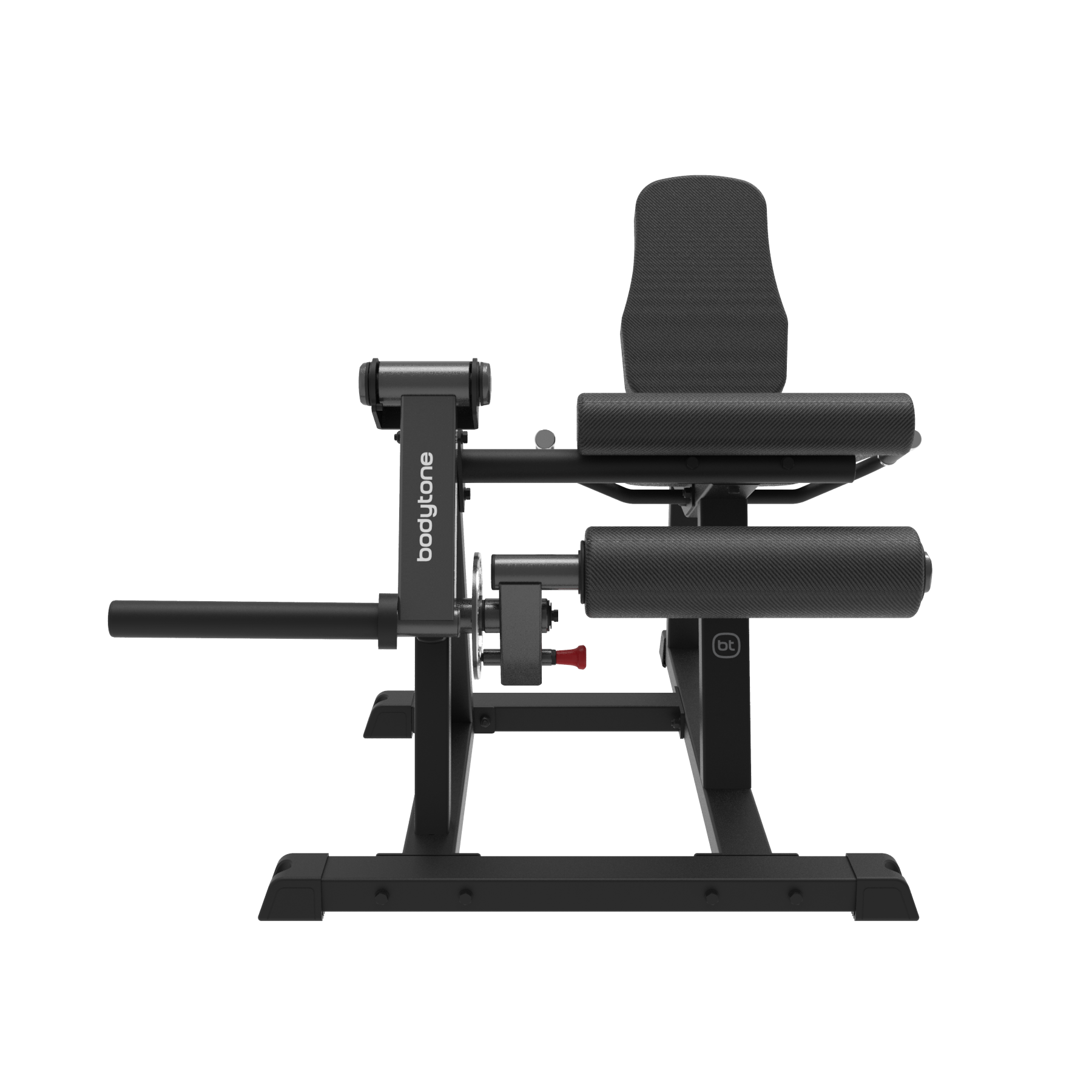 bodytone solid grow leg extension sg52