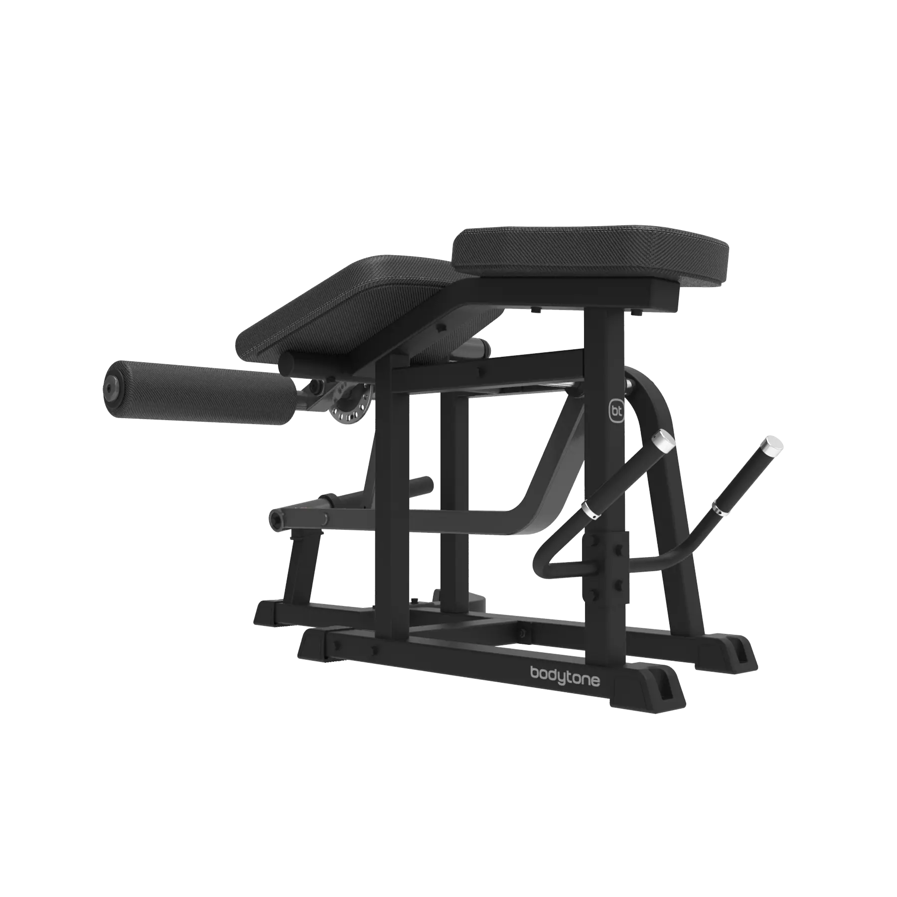 bodytone solid grow prone leg curl sg55 – vue 3