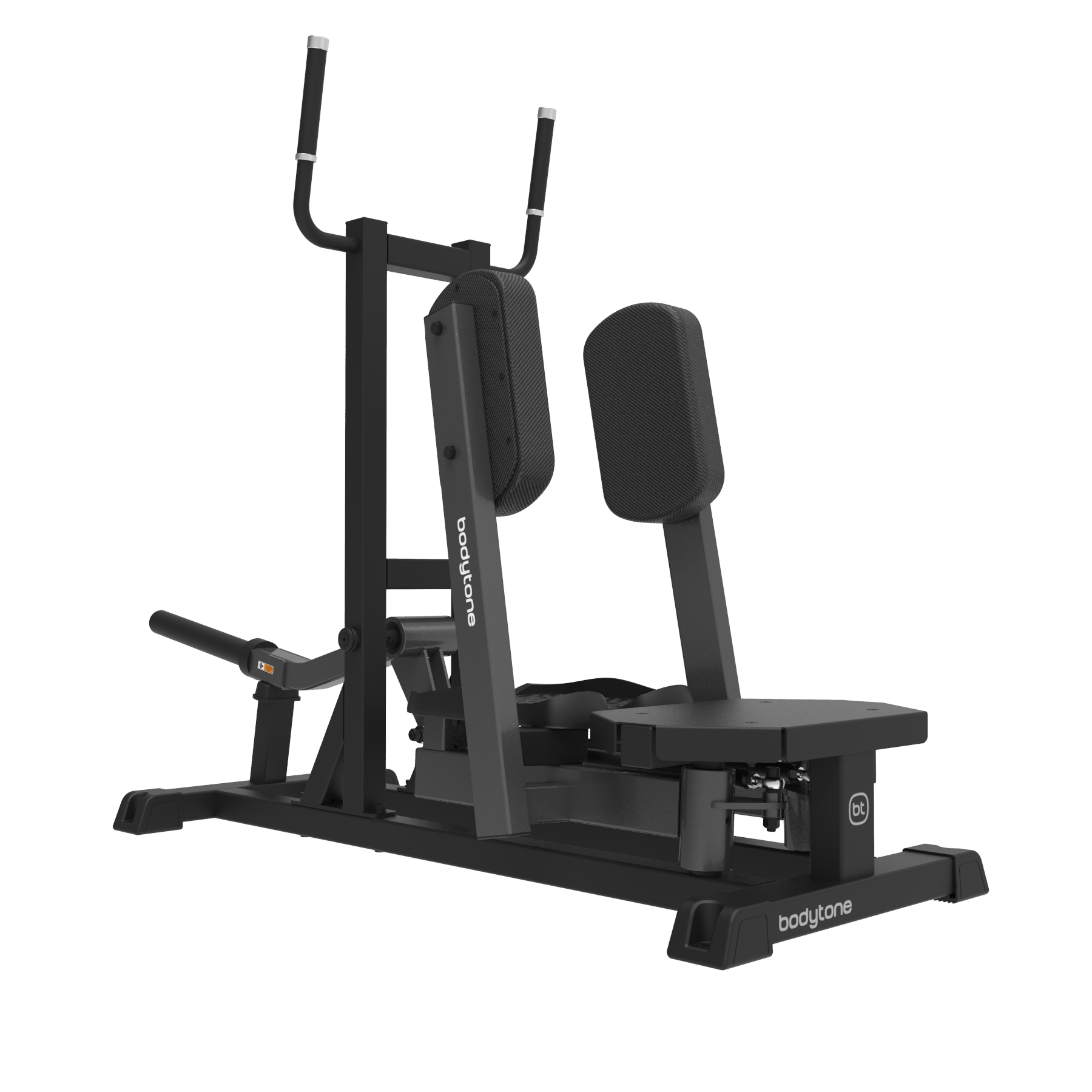 bodytone solid grow standing hip abd sg56