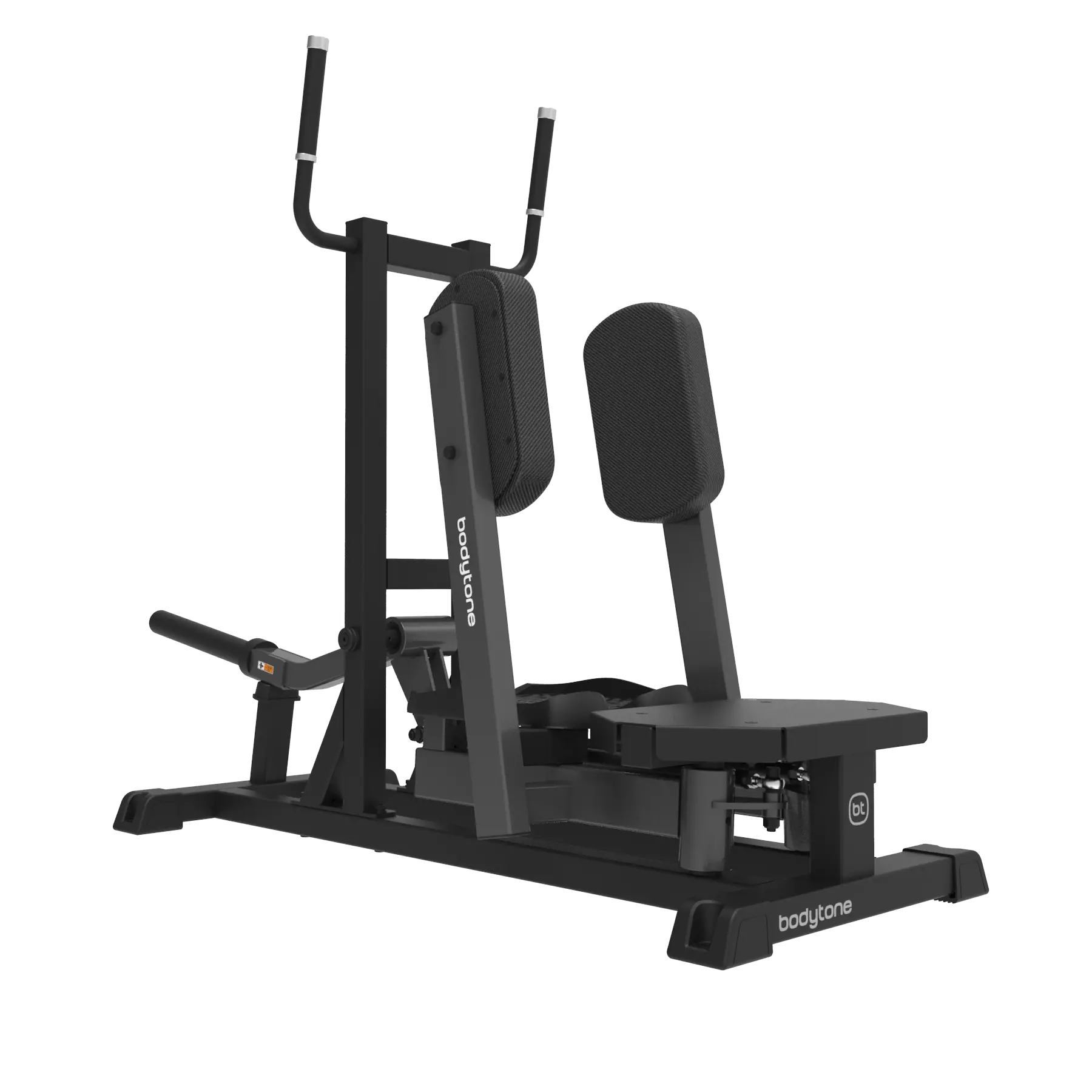 bodytone solid grow standing hip abd sg56 – vue 2