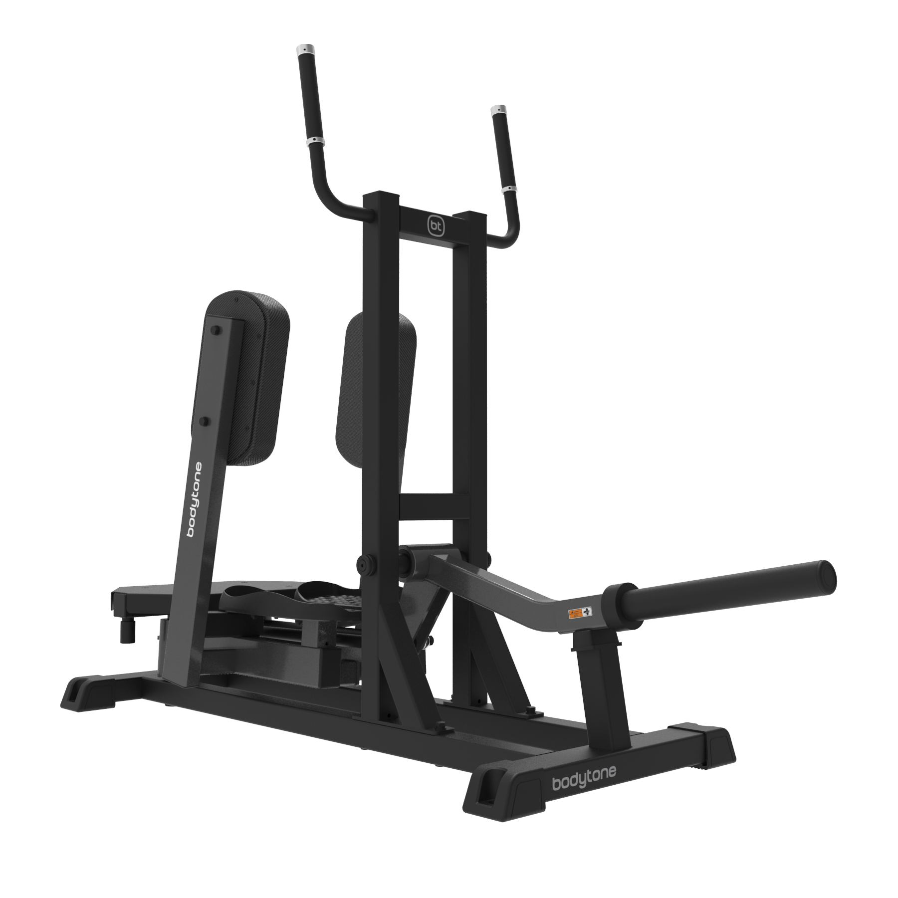 bodytone solid grow standing hip abd sg56