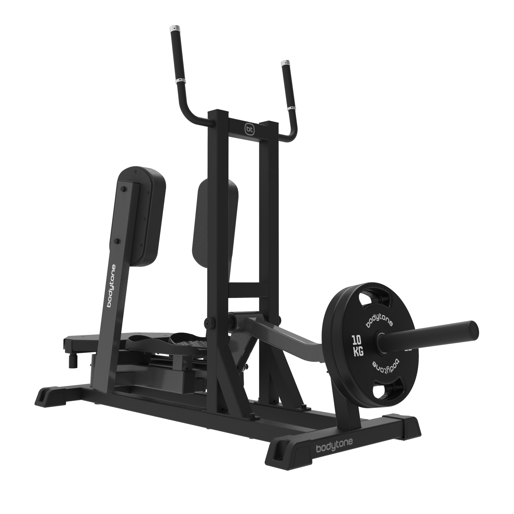 bodytone solid grow standing hip abd sg56