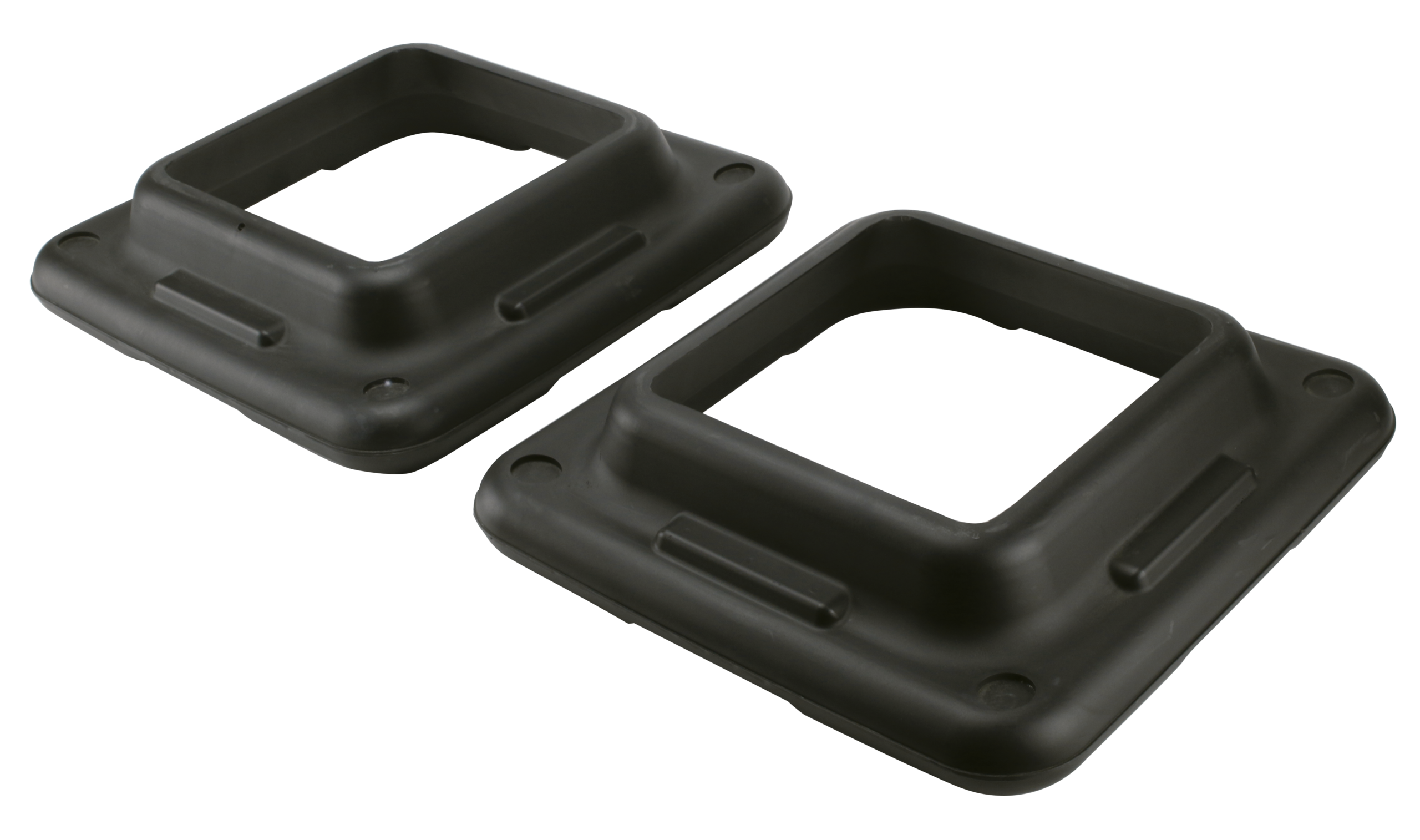 rehausses step bodytone sh