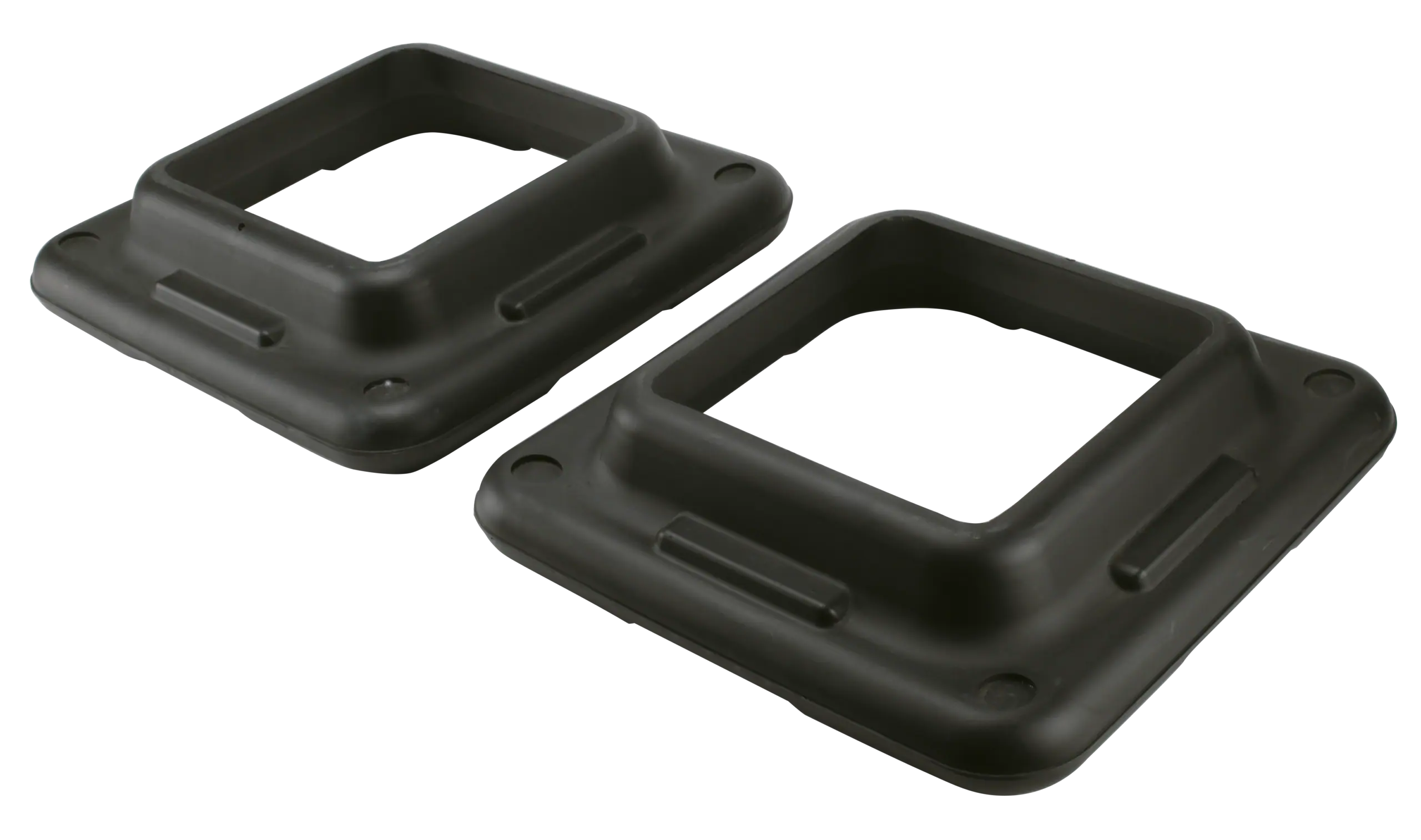 rehausses step bodytone sh