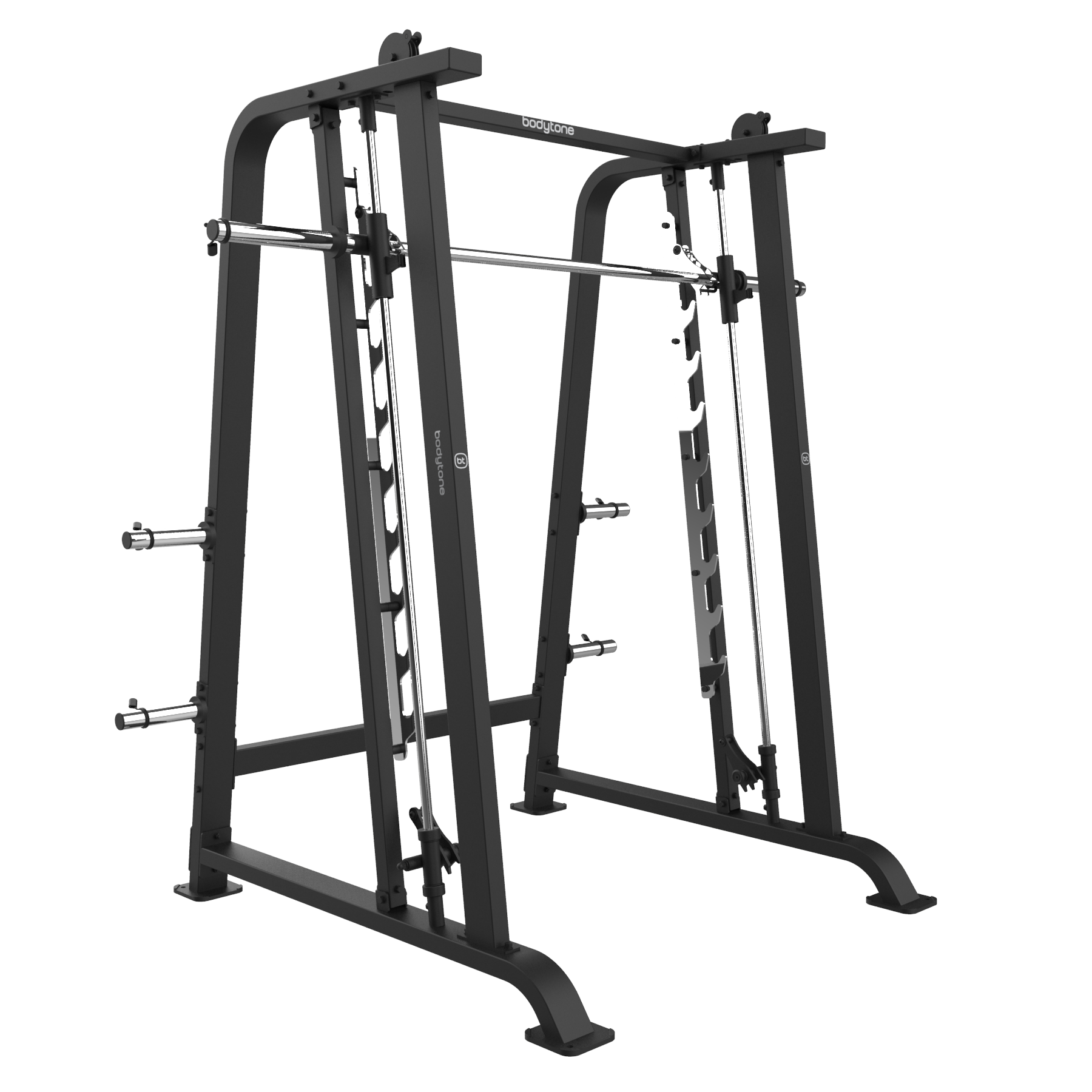 Smith Machine FBC01 Bodytone