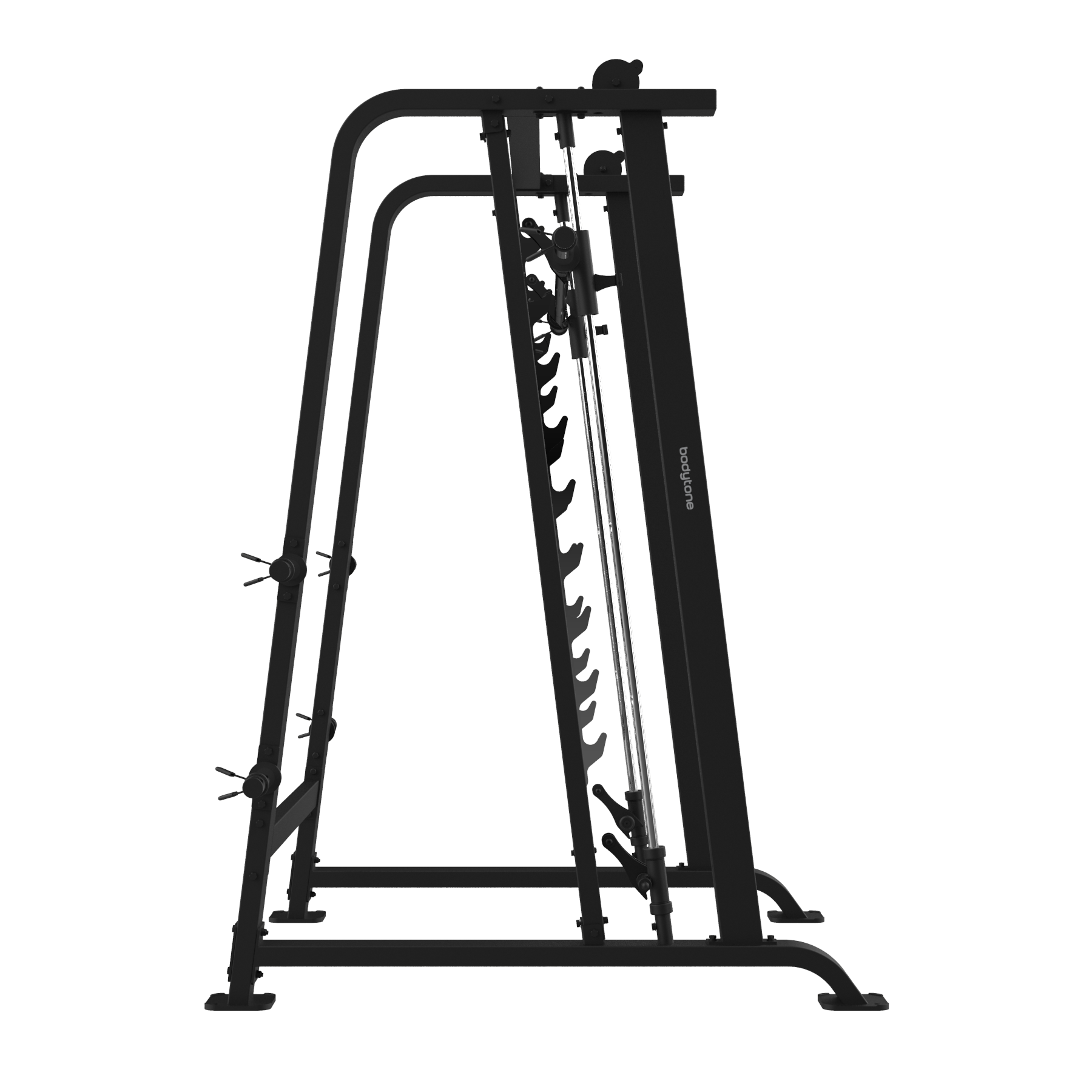 Smith Machine FBC01 Bodytone