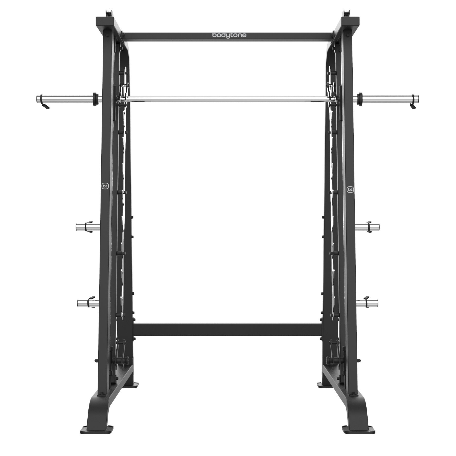 Smith Machine FBC01 Bodytone