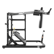 pendulum squat bodytone solid rock x srx58 vue 1