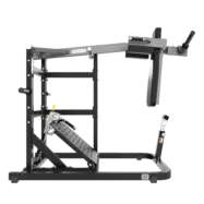pendulum squat bodytone solid rock x srx58 vue 1