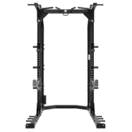 half rack bodytone solid rock x srx80 vue 1