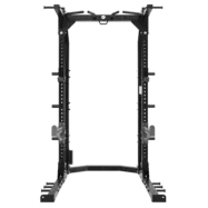half rack bodytone solid rock x srx80 vue 1
