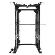 power rack bodytone solid rock x srx81 vue 1