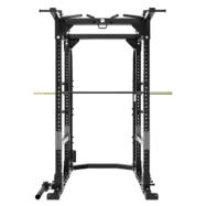 power rack bodytone solid rock x srx81 vue 1